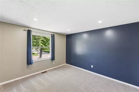 Other - 487 Brunswick Dr, Forest Park, OH 45240 photo 12 of 12