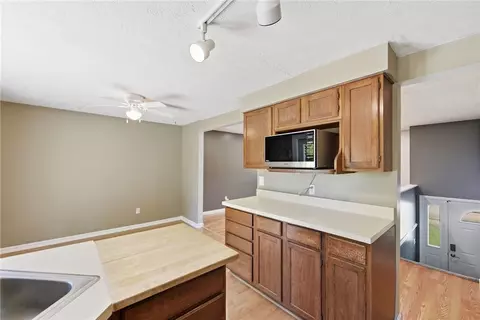 Other - 487 Brunswick Dr, Forest Park, OH 45240 photo 4 of 12