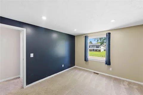 Other - 487 Brunswick Dr, Forest Park, OH 45240 photo 10 of 12