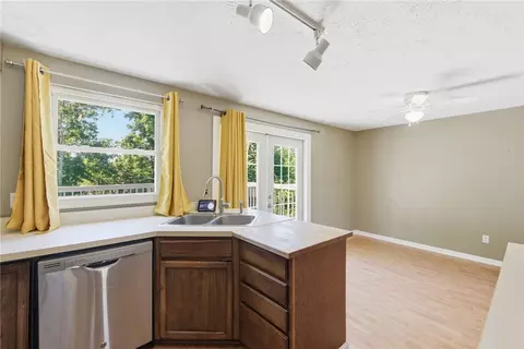 Other - 487 Brunswick Dr, Forest Park, OH 45240 photo 5 of 12