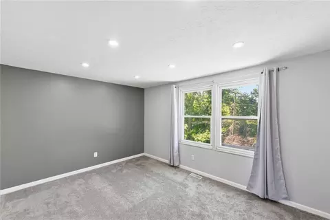 Other - 487 Brunswick Dr, Forest Park, OH 45240 photo 7 of 12