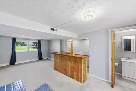 Other - 487 Brunswick Dr, Forest Park, OH 45240 photo 2 of 12