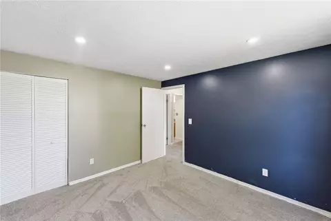 Other - 487 Brunswick Dr, Forest Park, OH 45240 photo 11 of 12