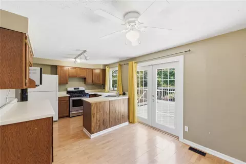 Other - 487 Brunswick Dr, Forest Park, OH 45240 photo 6 of 12
