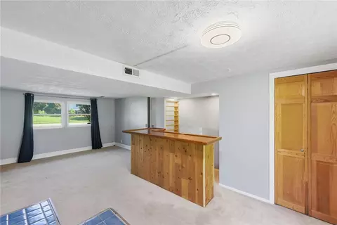 Other - 487 Brunswick Dr, Forest Park, OH 45240 photo 1 of 12