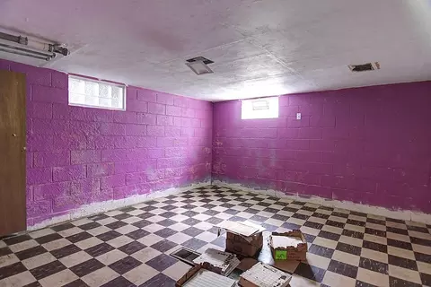 Other - 1618 Malden Ave, Springfield, OH 45504 photo 6 of 7