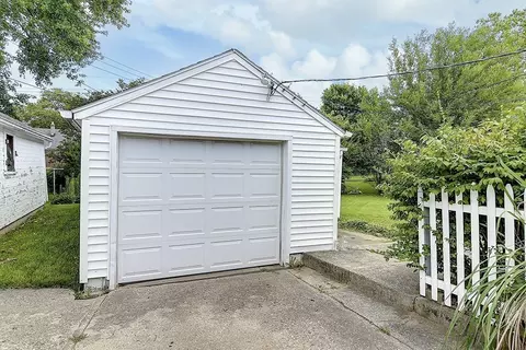 Other - 1618 Malden Ave, Springfield, OH 45504 photo 7 of 7