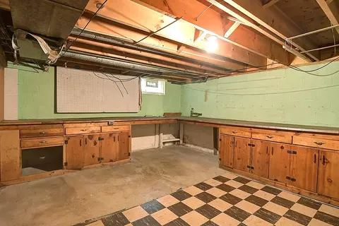 Other - 1618 Malden Ave, Springfield, OH 45504 photo 4 of 7