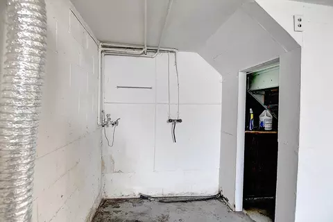 Other - 1618 Malden Ave, Springfield, OH 45504 photo 3 of 7