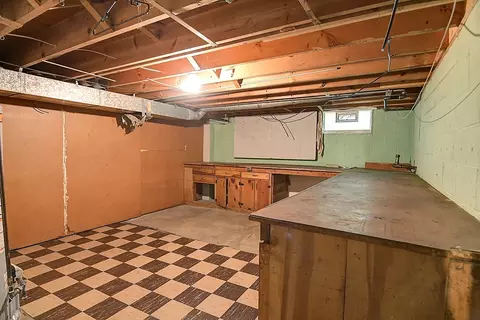 Other - 1618 Malden Ave, Springfield, OH 45504 photo 5 of 7