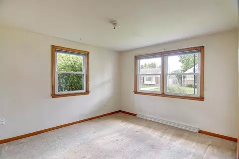 Bedroom - 1618 Malden Ave, Springfield, OH 45504 photo 1 of 6