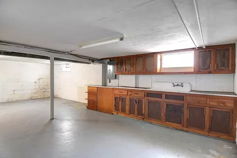 Other - 1618 Malden Ave, Springfield, OH 45504 photo 2 of 7