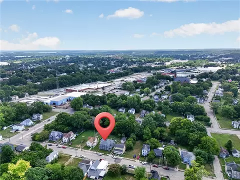 View/Area - 534 Homeview Ave #536, Springfield, OH 45505 photo 2 of 4