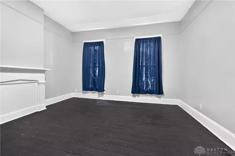 Other - 534 Homeview Ave #536, Springfield, OH 45505 photo 3 of 7