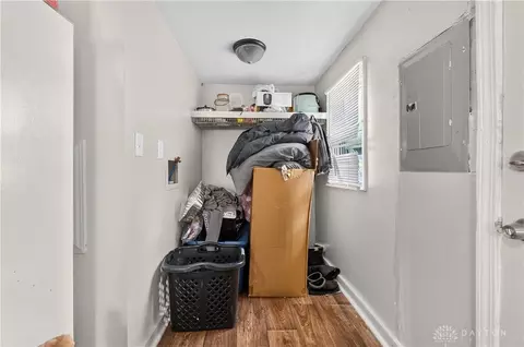 Other - 534 Homeview Ave #536, Springfield, OH 45505 photo 7 of 7