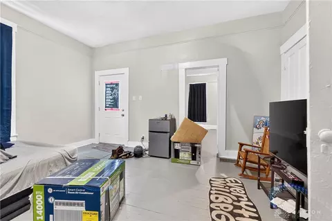 Other - 534 Homeview Ave #536, Springfield, OH 45505 photo 6 of 7
