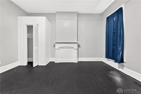 Bedroom - 534 Homeview Ave #536, Springfield, OH 45505 photo 1 of 20