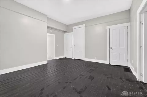 Other - 534 Homeview Ave #536, Springfield, OH 45505 photo 1 of 7