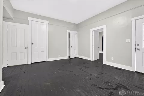 Other - 534 Homeview Ave #536, Springfield, OH 45505 photo 2 of 7
