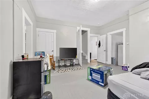 Other - 534 Homeview Ave #536, Springfield, OH 45505 photo 5 of 7