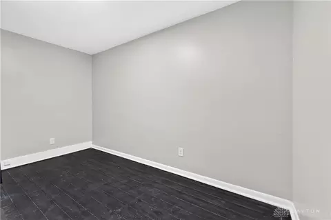 Other - 534 Homeview Ave #536, Springfield, OH 45505 photo 4 of 7