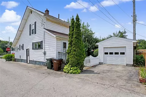 Other - 11 E Dayton Dr, Fairborn, OH 45324 photo 15 of 15
