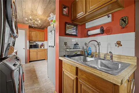 Other - 11 E Dayton Dr, Fairborn, OH 45324 photo 10 of 15