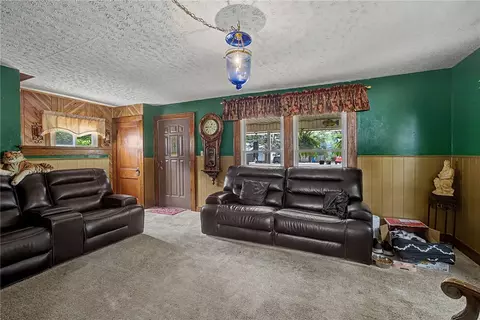 Other - 11 E Dayton Dr, Fairborn, OH 45324 photo 3 of 15