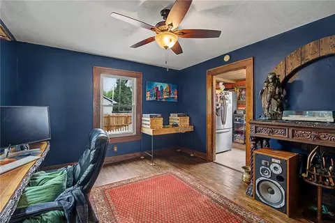 Other - 11 E Dayton Dr, Fairborn, OH 45324 photo 6 of 15