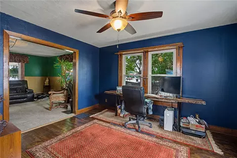 Other - 11 E Dayton Dr, Fairborn, OH 45324 photo 7 of 15