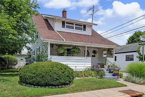 Other - 11 E Dayton Dr, Fairborn, OH 45324 photo 1 of 15