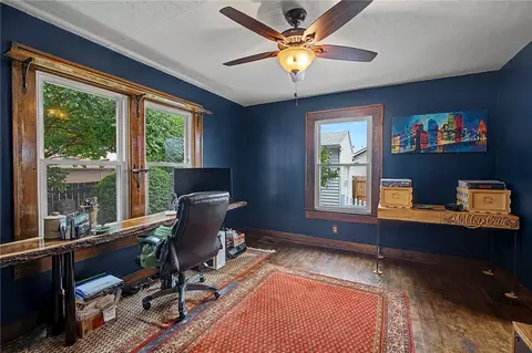 Other - 11 E Dayton Dr, Fairborn, OH 45324 photo 5 of 15