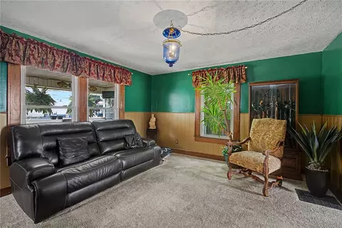 Other - 11 E Dayton Dr, Fairborn, OH 45324 photo 4 of 15