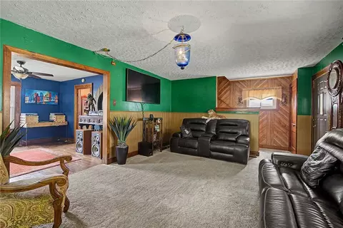 Other - 11 E Dayton Dr, Fairborn, OH 45324 photo 2 of 15
