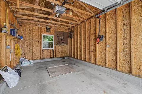 Other - 11 E Dayton Dr, Fairborn, OH 45324 photo 13 of 15