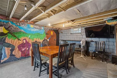 Dining - 11 E Dayton Dr, Fairborn, OH 45324 photo 2 of 2