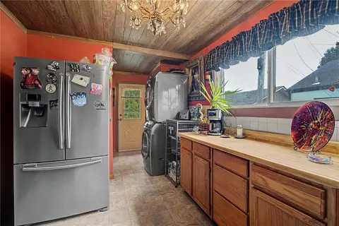 Other - 11 E Dayton Dr, Fairborn, OH 45324 photo 8 of 15