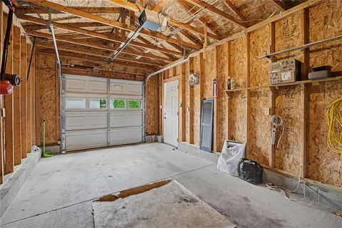 Other - 11 E Dayton Dr, Fairborn, OH 45324 photo 14 of 15