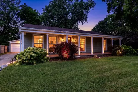 900 Orchard St, Middletown, OH 45044