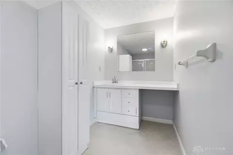 Bath - 111 Westhaven Dr, Kettering, OH 45429 photo 1 of 6