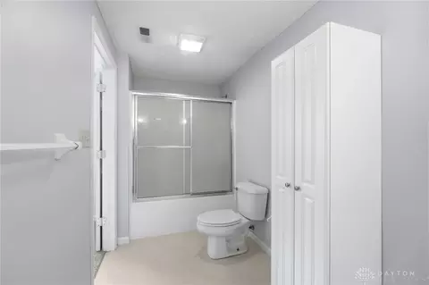 Bath - 111 Westhaven Dr, Kettering, OH 45429 photo 3 of 6