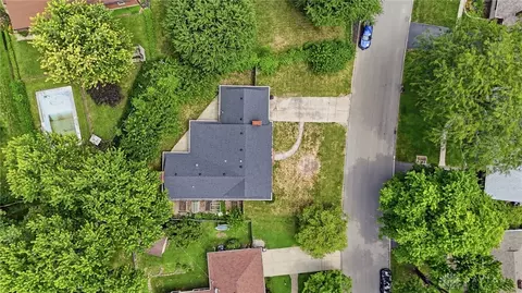 View/Area - 111 Westhaven Dr, Kettering, OH 45429 photo 2 of 2