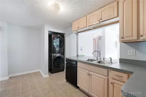 Other - 111 Westhaven Dr, Kettering, OH 45429 photo 1 of 3
