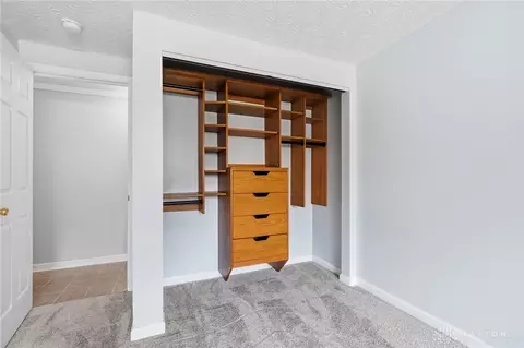 Other - 111 Westhaven Dr, Kettering, OH 45429 photo 3 of 3