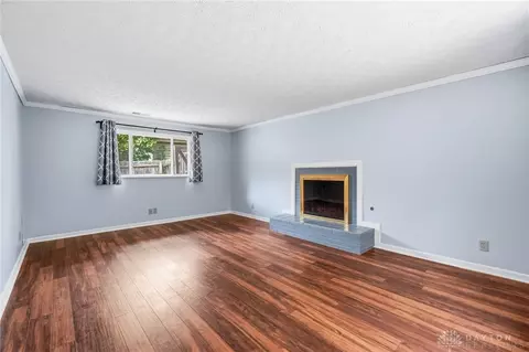 Living - 111 Westhaven Dr, Kettering, OH 45429 photo 16 of 19