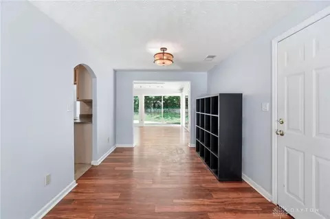 Entry Way - 111 Westhaven Dr, Kettering, OH 45429 photo 1 of 1