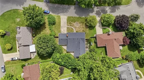 View/Area - 111 Westhaven Dr, Kettering, OH 45429 photo 1 of 2