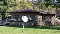 4400 Woodland Hills Blvd, Dayton, OH 45414
