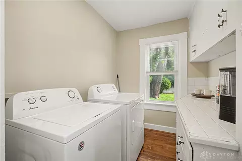 Other - 1575 Bowman Ave, Kettering, OH 45409 photo 3 of 4