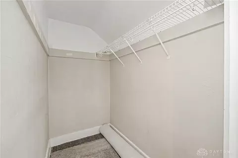 Other - 1575 Bowman Ave, Kettering, OH 45409 photo 4 of 4